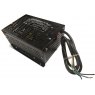 Leisure Vehicle Battery Charger - 12 Amp or 20 Amp