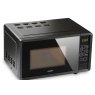 Dometic MW0 240 Microwave 230V - Temporarily out of stock