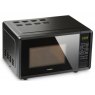 Dometic MW0 240 Microwave 230V ** NCC Approved