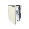 C39i Silver Open