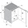 C39i Diagram