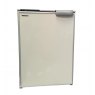 Vitrifrigo C39i Fridge Freezer