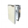 C39i Silver Open