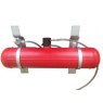 Gastore Tank Kit Ducato/Boxer/Relay
