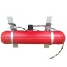 Gastore Tank Kit Ducato/Boxer/Relay Gastore Tank Kit Ducato/Boxer/Relay