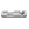 Cutlery Tray (stackable)