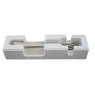 Cutlery Tray (stackable) Cutlery Tray (stackable)