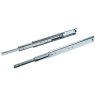 Accuride Runner 5321 Accuride Runner 5321