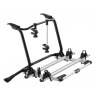 THULE WanderWay Bike Rack for VW T6