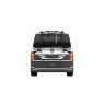 THULE WanderWay Bike Rack for VW T6 - EXCELLENT VALUE THULE WanderWay Bike Rack for VW T6 - EXCELLENT VALUE