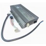 Sargent PX300 Charger REPLACED BY 30291 Sargent PX310 Sargent PX300 Charger REPLACED BY 30291 Sargent PX310