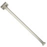 Folding Table Leg