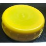 Yellow Cap & Seal for 32022 & 32024 Water Tanks