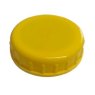 Large Cap DIN96 (Outside View)