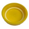 Large Cap (Inside View)