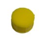 Small Cap (Outside View)