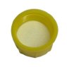 Small Cap (Inside View)