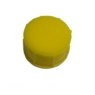 Small Cap (Outside View)