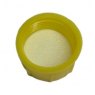 Small Cap (Inside View)
