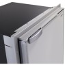 Vitrifrigo C75L Fridge Freezer Vitrifrigo C75L Fridge Freezer