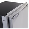 Vitrifrigo C75L Fridge Freezer