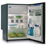 Vitrifrigo C115i Fridge Freezer