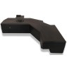 T5/T6 Underslung 69L Water Tank with Fitting Kit T5/T6 Underslung 69L Water Tank with Fitting Kit