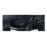 T5/T6 Underslung 69L Water Tank with Fitting Kit T5/T6 Underslung 69L Water Tank with Fitting Kit
