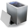 Vitrifrigo TL43A Top Loading Fridge (Latest Version) Vitrifrigo TL43A Top Loading Fridge (Latest Version)