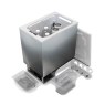 Vitrifrigo TL43A Top Loading Fridge (Latest Version) Vitrifrigo TL43A Top Loading Fridge (Latest Version)