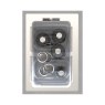 Vitrifrigo TL43A Top Loading Fridge (Latest Version) Vitrifrigo TL43A Top Loading Fridge (Latest Version)