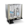Vitrifrigo TL43A Top Loading Fridge (Latest Version) Vitrifrigo TL43A Top Loading Fridge (Latest Version)
