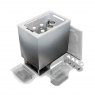 Vitrifrigo TL43A Top Loading Fridge (Latest Version)