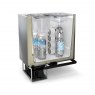 Vitrifrigo TL43A Top Loading Fridge (Latest Version)