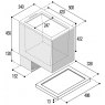 Vitrifrigo TL43A Top Loading Fridge (Latest Version)