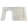 Shower Tray for C223/C224 Thetford Toilets