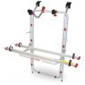 Fiamma Vito/Bongo Bike Rack