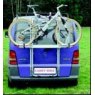 Fiamma Vito/Bongo Bike Rack