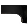 100 Litre Wheel Arch Tank 100 Litre Wheel Arch Tank