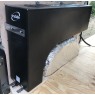100 Litre Wheel Arch Tank 100 Litre Wheel Arch Tank