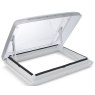 MPK Vision Star L Pro with Ventilation Model 75P (700 x 500 mm) MPK Vision Star L Pro with Ventilation Model 75P (700 x 500 mm)