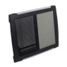 MPK Vision Star L Pro with Ventilation Model 75P (700 x 500 mm) MPK Vision Star L Pro with Ventilation Model 75P (700 x 500 mm)