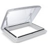 MPK Vision Star L Pro with Ventilation Model 75P (700 x 500 mm)
