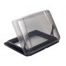 MPK Vision Star L Pro with Ventilation Model 75P (700 x 500 mm)