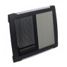 MPK Vision Star L Pro with Ventilation Model 75P (700 x 500 mm)