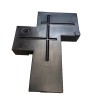 180 Litre Underslung Water Tank 180 Litre Underslung Water Tank