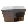 Autosound AS109 Dual Cone Speakers Autosound AS109 Dual Cone Speakers