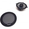 Autosound ASX542 2-Way Coaxial Speakers