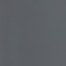 Onyx Grey Vohringer Light Weight Ply