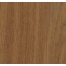 Kendal Oak Vohringer Light Weight Ply Kendal Oak Vohringer Light Weight Ply